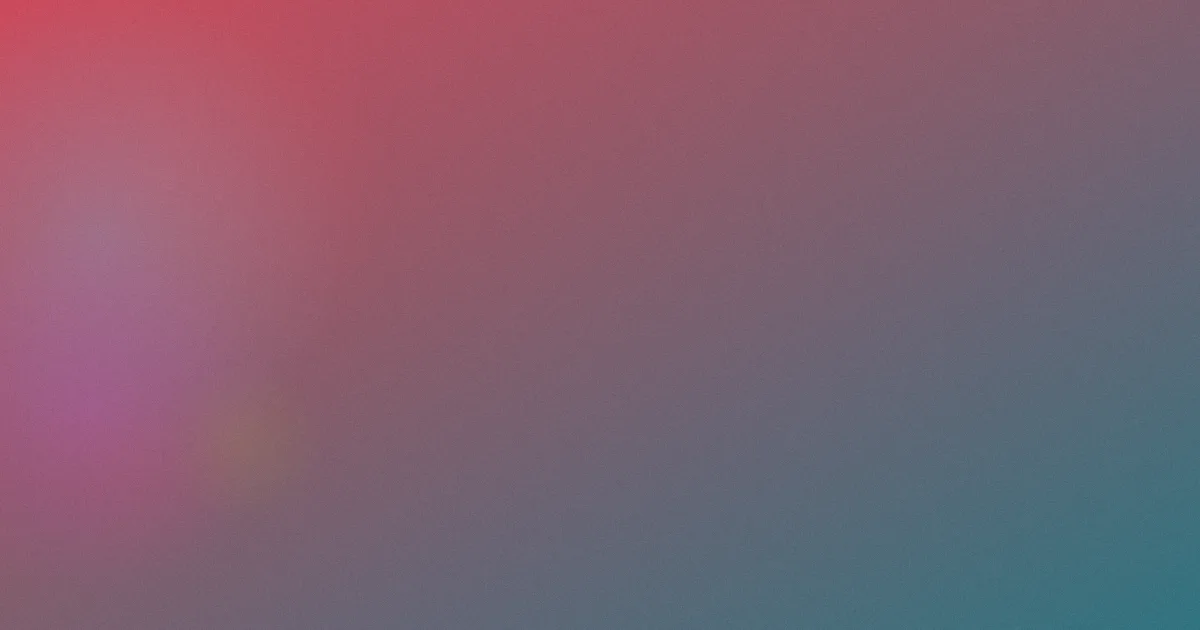 betway攻略：对比后再下手